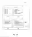 Fig. 09 - Electronic device and storage medium which stores a display control program