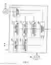 Fig. 03 - Icon displaying apparatus and icon displaying method