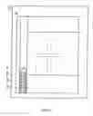 Fig. 04 - Icon displaying apparatus and icon displaying method