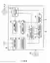 Fig. 05 - Icon displaying apparatus and icon displaying method