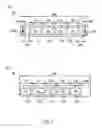 Fig. 07 - Icon displaying apparatus and icon displaying method