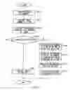Fig. 08 - Icon displaying apparatus and icon displaying method