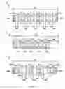Fig. 09 - Icon displaying apparatus and icon displaying method