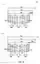 Fig. 11 - Icon displaying apparatus and icon displaying method