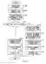 Fig. 13 - Icon displaying apparatus and icon displaying method