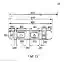 Fig. 14 - Icon displaying apparatus and icon displaying method