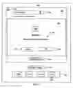 Fig. 15 - Preview including theme based installation of user interface elements in a display environment