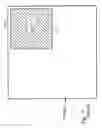 Fig. 02 - Maximizing window display area using window flowing