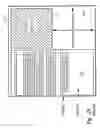 Fig. 03 - Maximizing window display area using window flowing