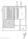 Fig. 04 - Maximizing window display area using window flowing