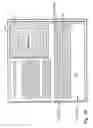 Fig. 05 - Maximizing window display area using window flowing
