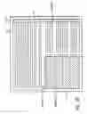 Fig. 06 - Maximizing window display area using window flowing