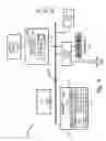 Fig. 07 - Maximizing window display area using window flowing