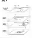 Fig. 05 - Display apparatus