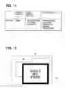 Fig. 10 - Display apparatus