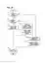 Fig. 13 - Display apparatus
