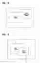 Fig. 14 - Display apparatus