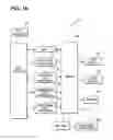 Fig. 15 - Display apparatus