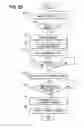 Fig. 24 - Display apparatus