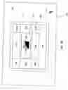 Fig. 03 - Manipulating an on-screen object using zones surrounding the object
