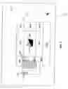 Fig. 04 - Manipulating an on-screen object using zones surrounding the object