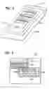 Fig. 09 - Manipulating an on-screen object using zones surrounding the object