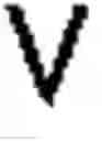 Fig. 804 - Manipulating an on-screen object using zones surrounding the object