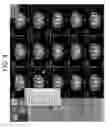 Fig. 05 - METHOD AND APPARATUS FOR DIAGNOSTIC IMAGING ASSISTANCE