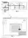 Fig. 02 - Method and system for automatically resizing and repositioning windows in response to changes in display