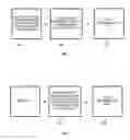 Fig. 02 - Methods, systems, and media to improve manufacturability of semiconductor devices