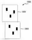 Fig. 01 - Crossbar-array designs and wire addressing methods that tolerate misalignment of electrical components at wire overlap points