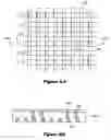 Fig. 09 - Crossbar-array designs and wire addressing methods that tolerate misalignment of electrical components at wire overlap points