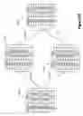 Fig. 20 - Crossbar-array designs and wire addressing methods that tolerate misalignment of electrical components at wire overlap points