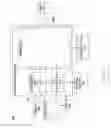 Fig. 06 - Method and system for generating computer-executable models using augmentations