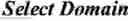 Fig. 804 - Method and system for generating computer-executable models using augmentations