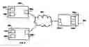 Fig. 07 - Computer implemented process for identifying conflicts between policies