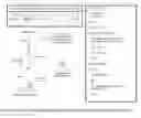 Fig. 06 - Software Architecture and Program for the Concurrent Execution of Finite State Machine-Encoded Processes, on Single or Multiple-Processor-Based Embedded Systems