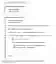 Fig. 07 - Software Architecture and Program for the Concurrent Execution of Finite State Machine-Encoded Processes, on Single or Multiple-Processor-Based Embedded Systems