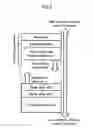 Fig. 06 - False code execution prevention method, program for the method, and recording medium for recording the program
