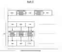 Fig. 08 - Multi-core-model simulation method, multi-core model simulator, and computer product