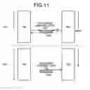 Fig. 11 - Multi-core-model simulation method, multi-core model simulator, and computer product