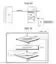 Fig. 12 - Multi-core-model simulation method, multi-core model simulator, and computer product