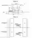 Fig. 13 - Multi-core-model simulation method, multi-core model simulator, and computer product