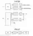 Fig. 17 - Multi-core-model simulation method, multi-core model simulator, and computer product