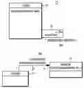 Fig. 01 - Computer method and apparatus for connection creation in a software modeling system