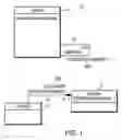 Fig. 02 - Computer method and apparatus for connection creation in a software modeling system