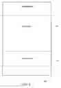 Fig. 04 - System and method for utilizing a remote memory to perform an interface save/restore procedure