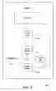 Fig. 06 - System and method for utilizing a remote memory to perform an interface save/restore procedure