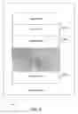 Fig. 07 - System and method for utilizing a remote memory to perform an interface save/restore procedure