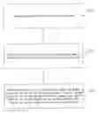 Fig. 01 - Workflow verification system and method thereof